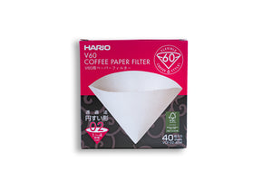 Hario V60 Filter Papers (02)